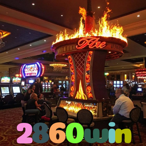 2860win