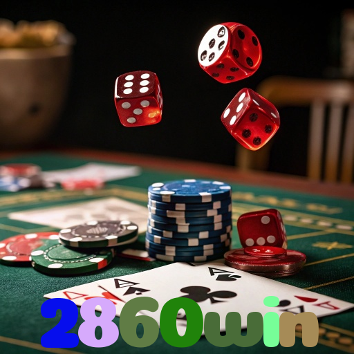 2860win