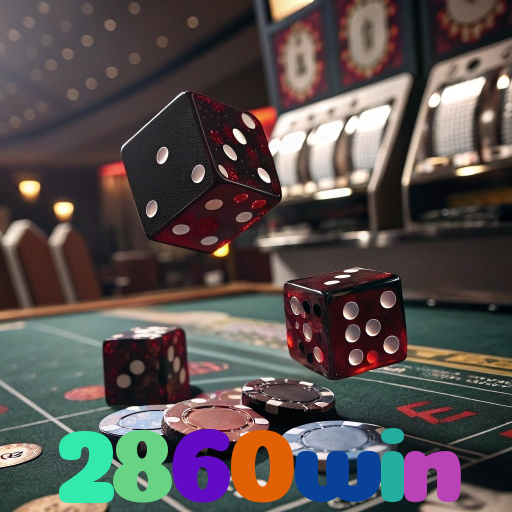 2860win