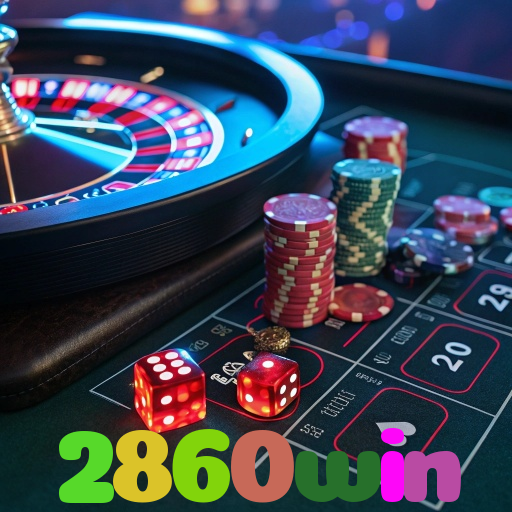 2860win
