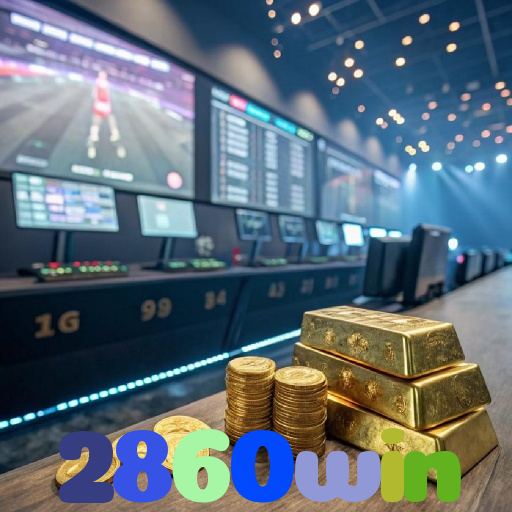 2860win