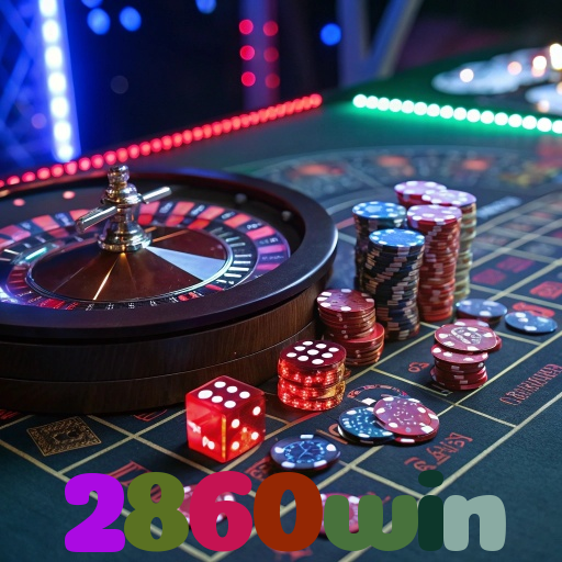 2860win