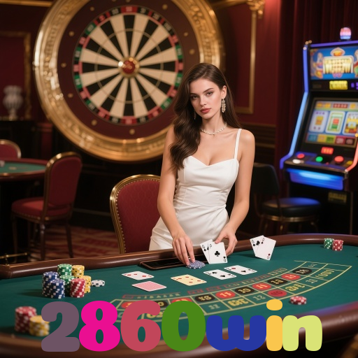 2860win