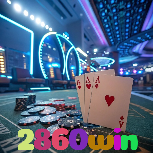 2860win