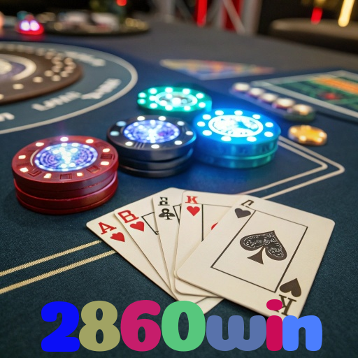 2860win