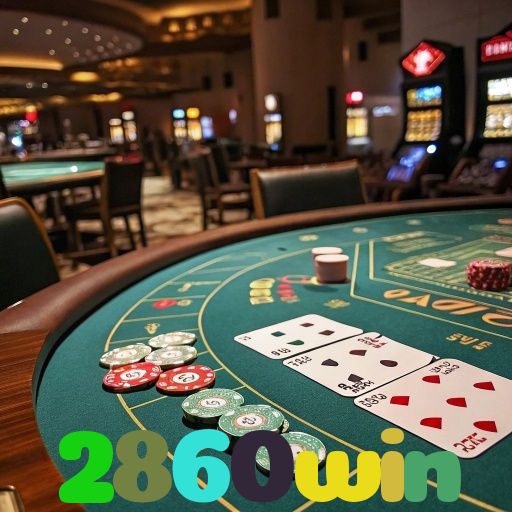 2860win