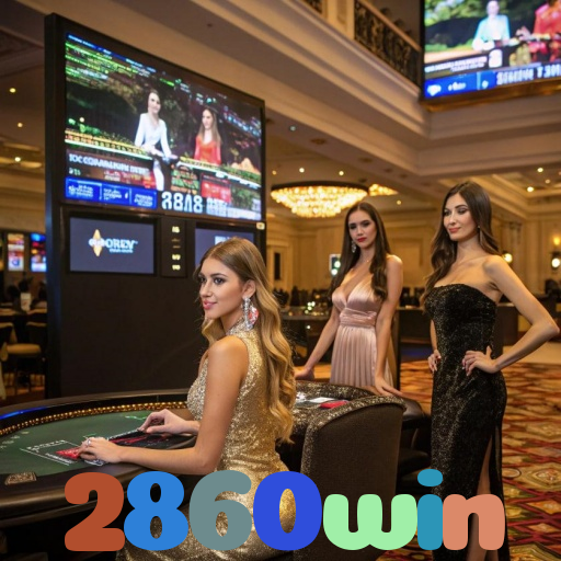 2860win
