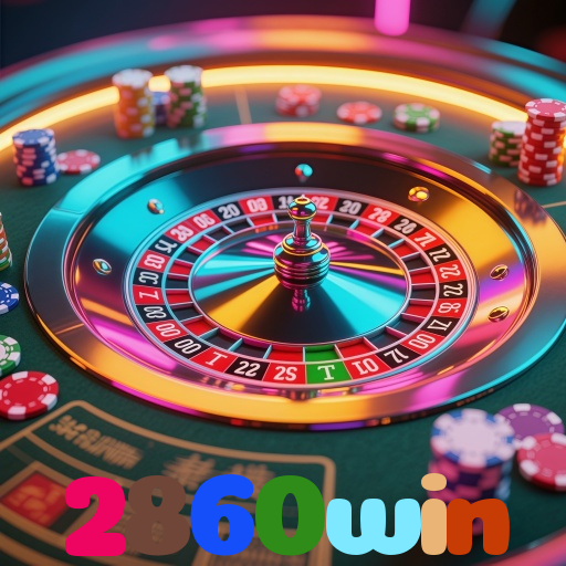 2860win