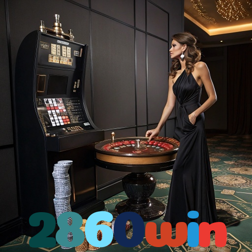 2860win