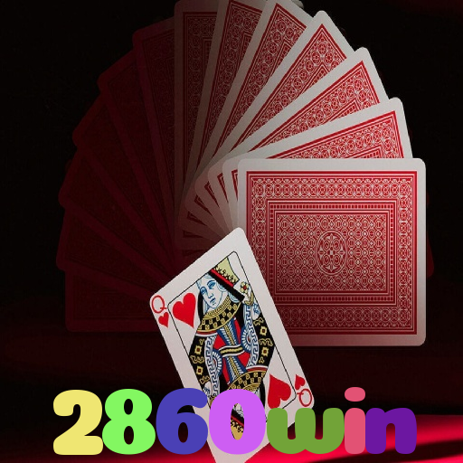 2860win