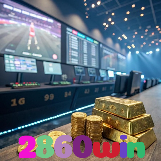 2860win