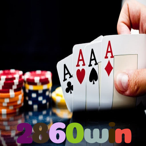2860win