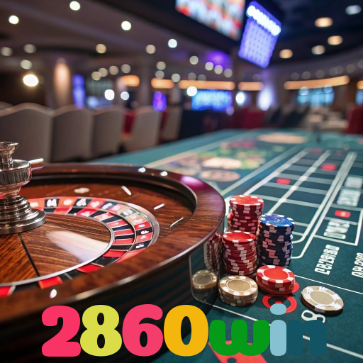 2860win