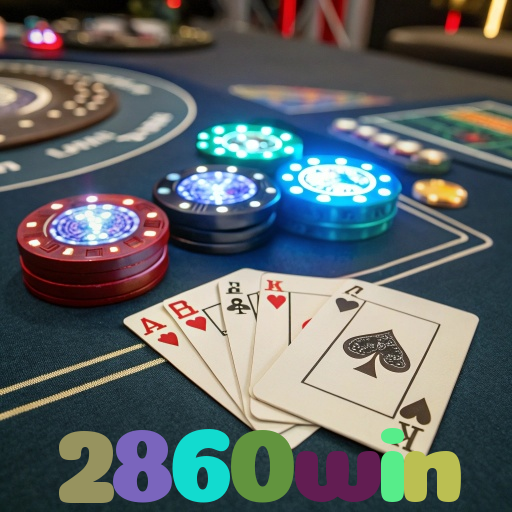 2860win