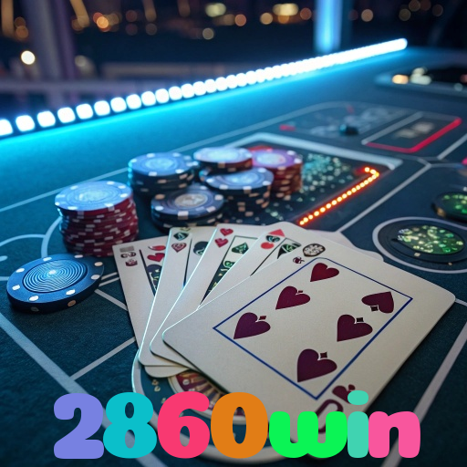 2860win