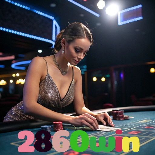 2860win