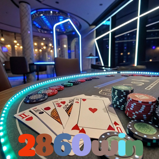 2860win