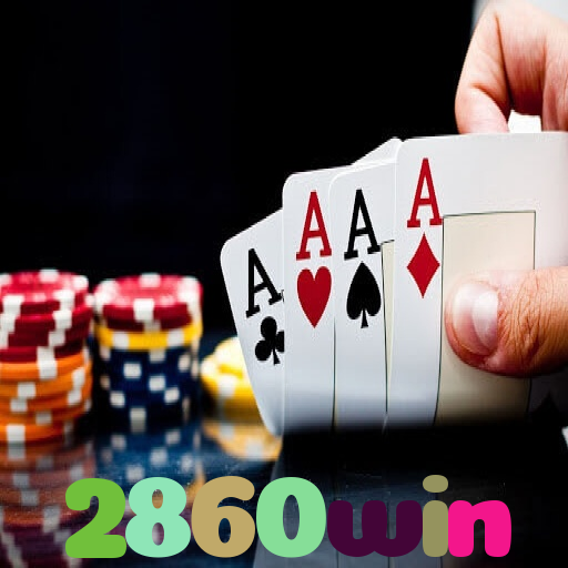 2860win