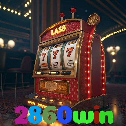 2860win