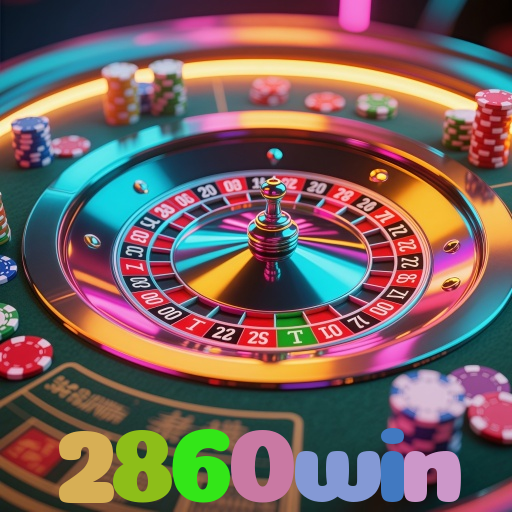 2860win