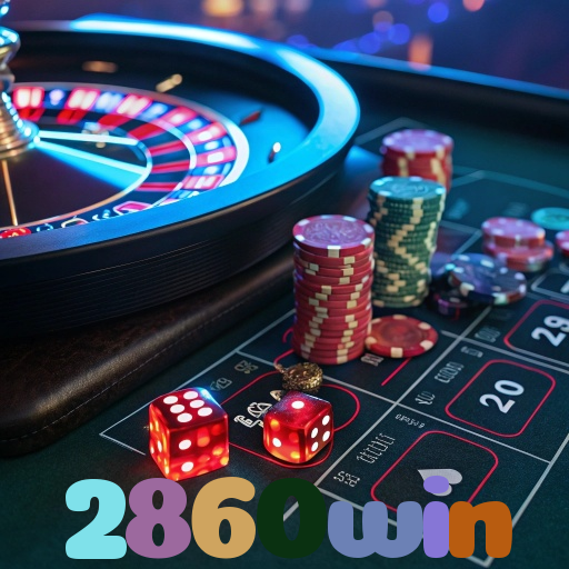 2860win