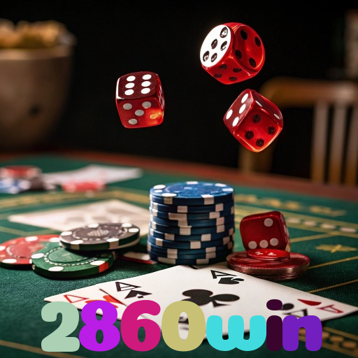 2860win