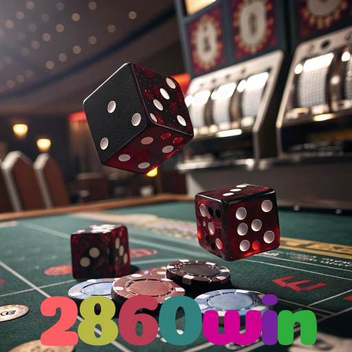 2860win