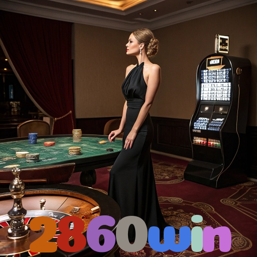 2860win