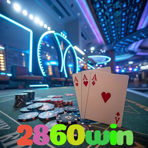 2860win