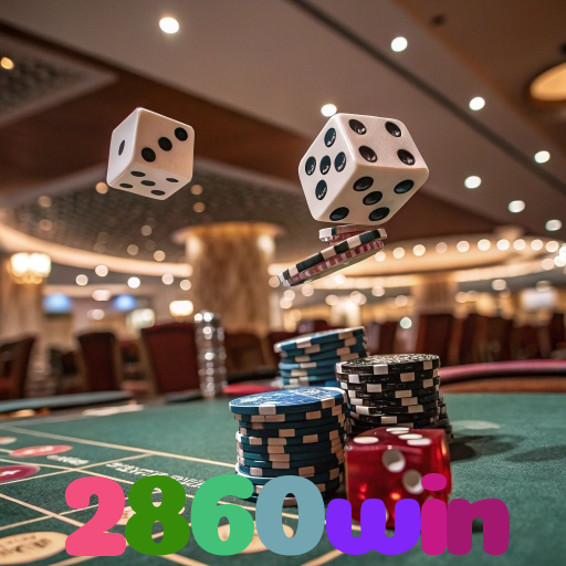 2860win