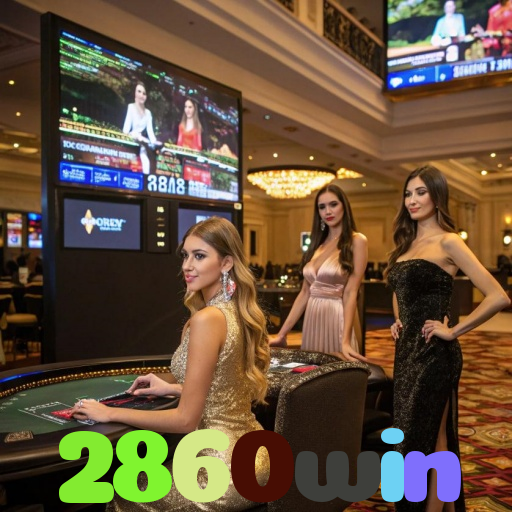 2860win
