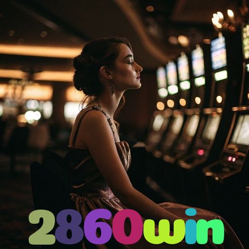 2860win