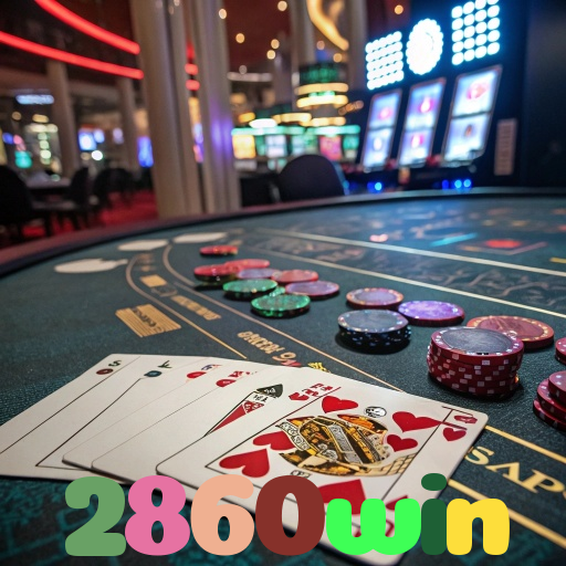 2860win
