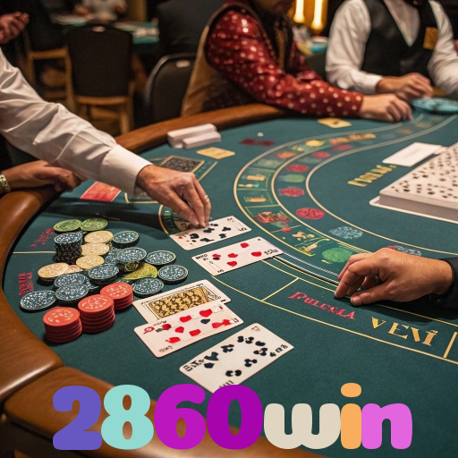 2860win