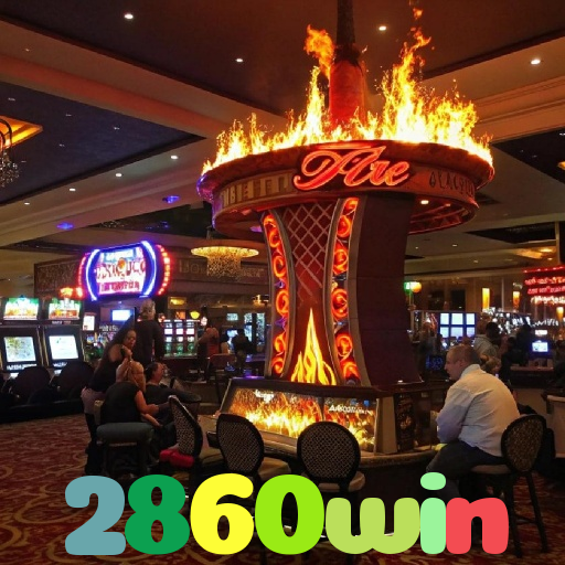 2860win