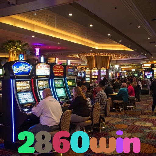 2860win