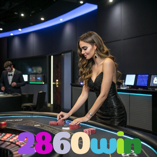 2860win