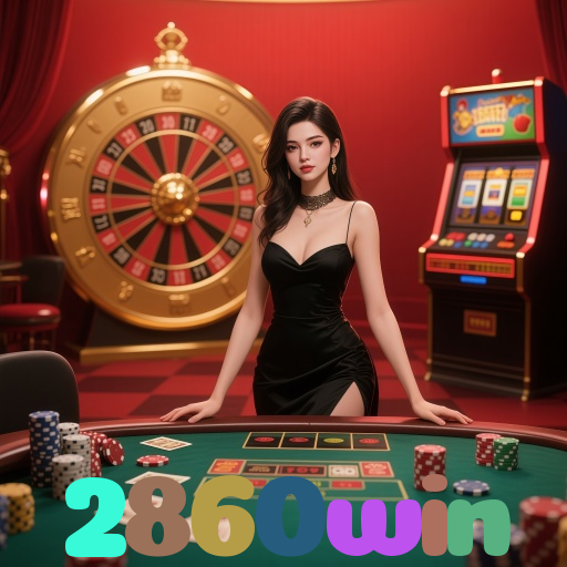2860win