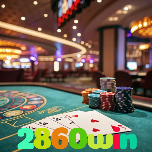 2860win